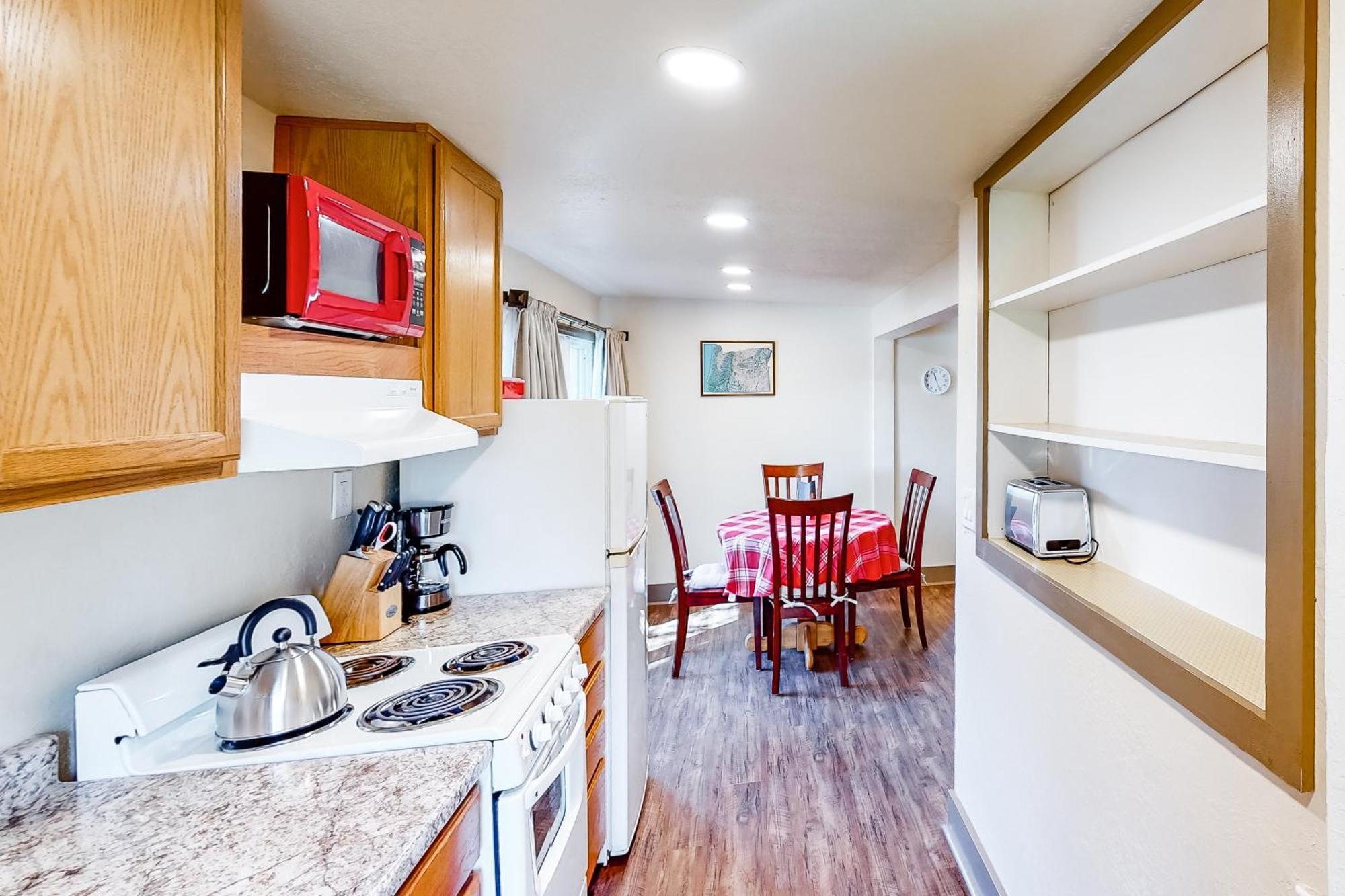 Вилла The Craftsman House Спрингфилд Номер фото